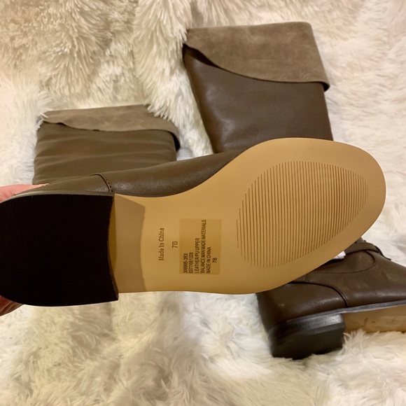 Riding Boots - Picture 4 of 4